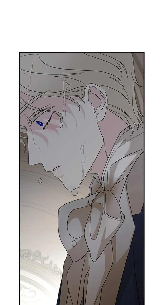 My In-Laws are Obsessed with Me Chapter 114 page 25 - 