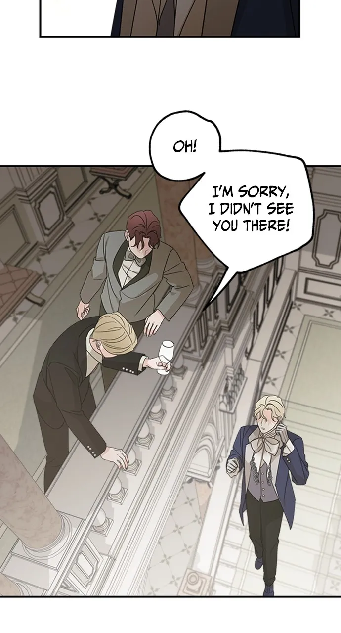 My In-Laws are Obsessed with Me Chapter 114 page 26 - 