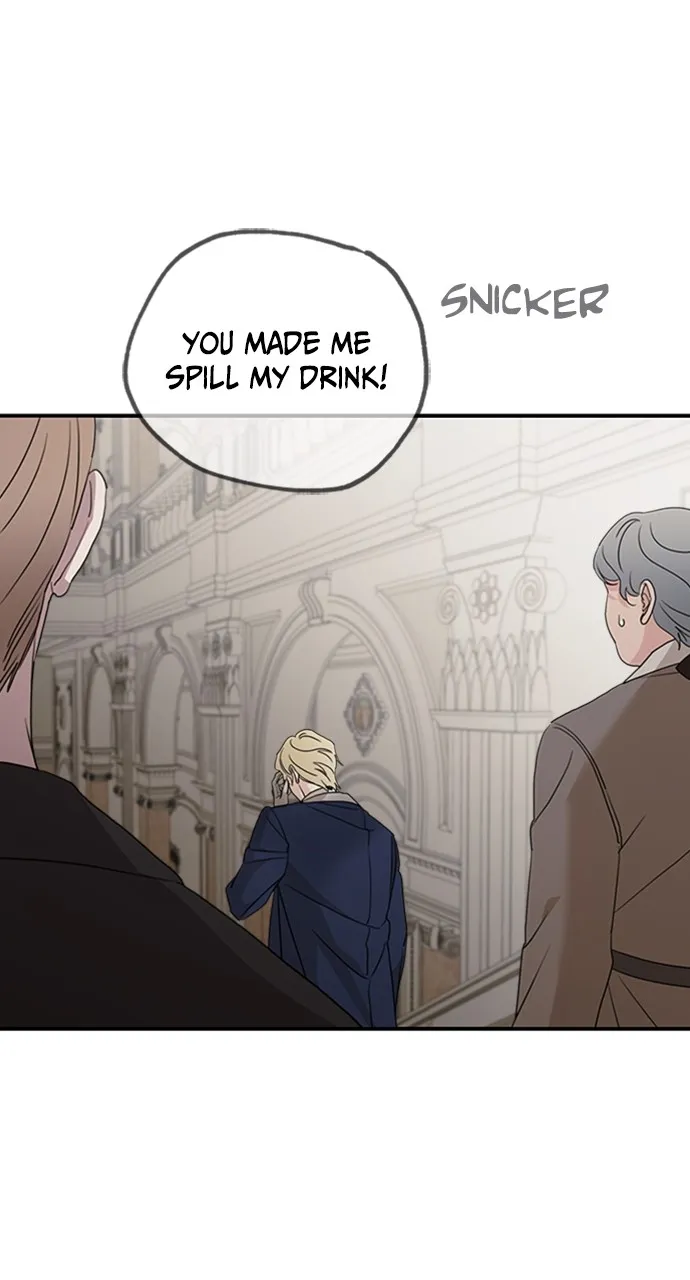 My In-Laws are Obsessed with Me Chapter 114 page 27 - 