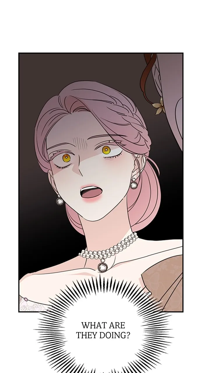 My In-Laws are Obsessed with Me Chapter 114 page 28 - 