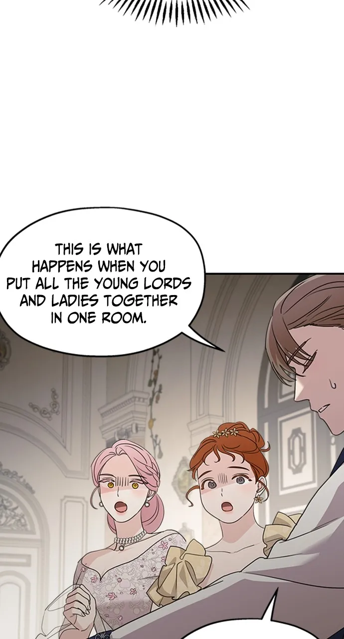 My In-Laws are Obsessed with Me Chapter 114 page 29 - 