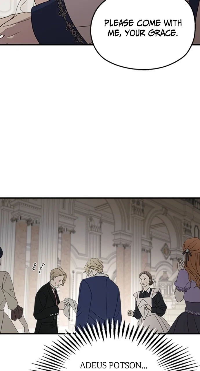 My In-Laws are Obsessed with Me Chapter 114 page 30 - 