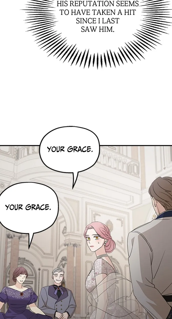 My In-Laws are Obsessed with Me Chapter 114 page 31 - 