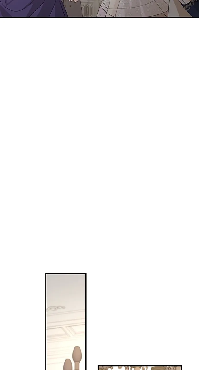 My In-Laws are Obsessed with Me Chapter 114 page 32 - 