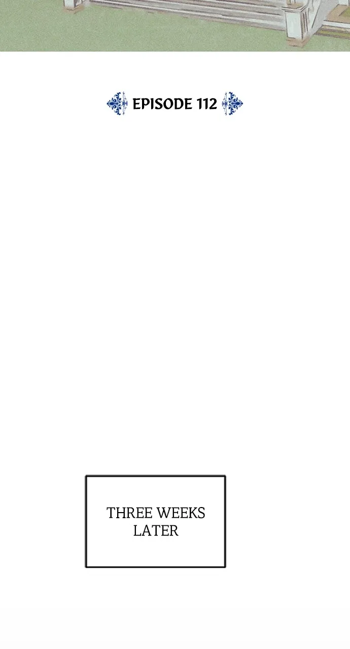 My In-Laws are Obsessed with Me Chapter 114 page 5 - 