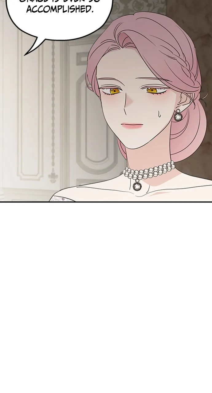 My In-Laws are Obsessed with Me Chapter 114 page 42 - 