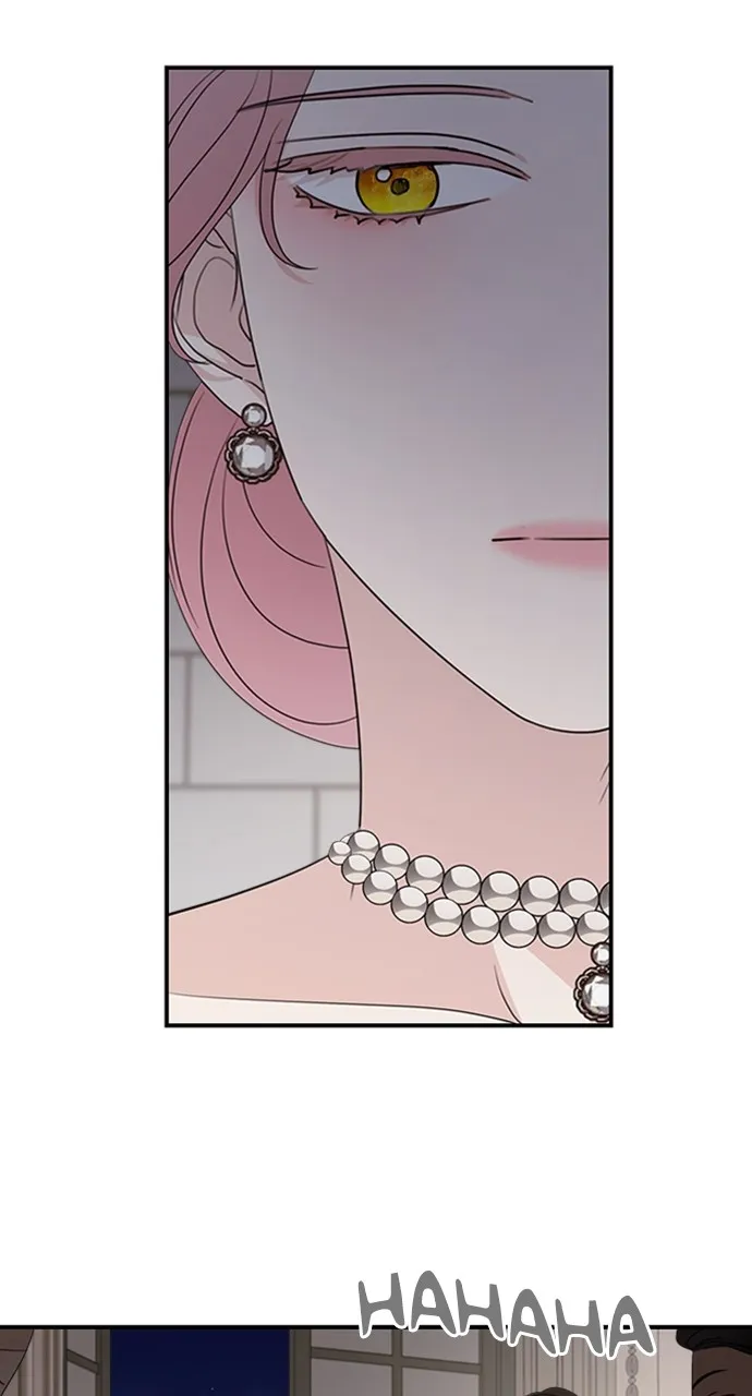 My In-Laws are Obsessed with Me Chapter 114 page 48 - 