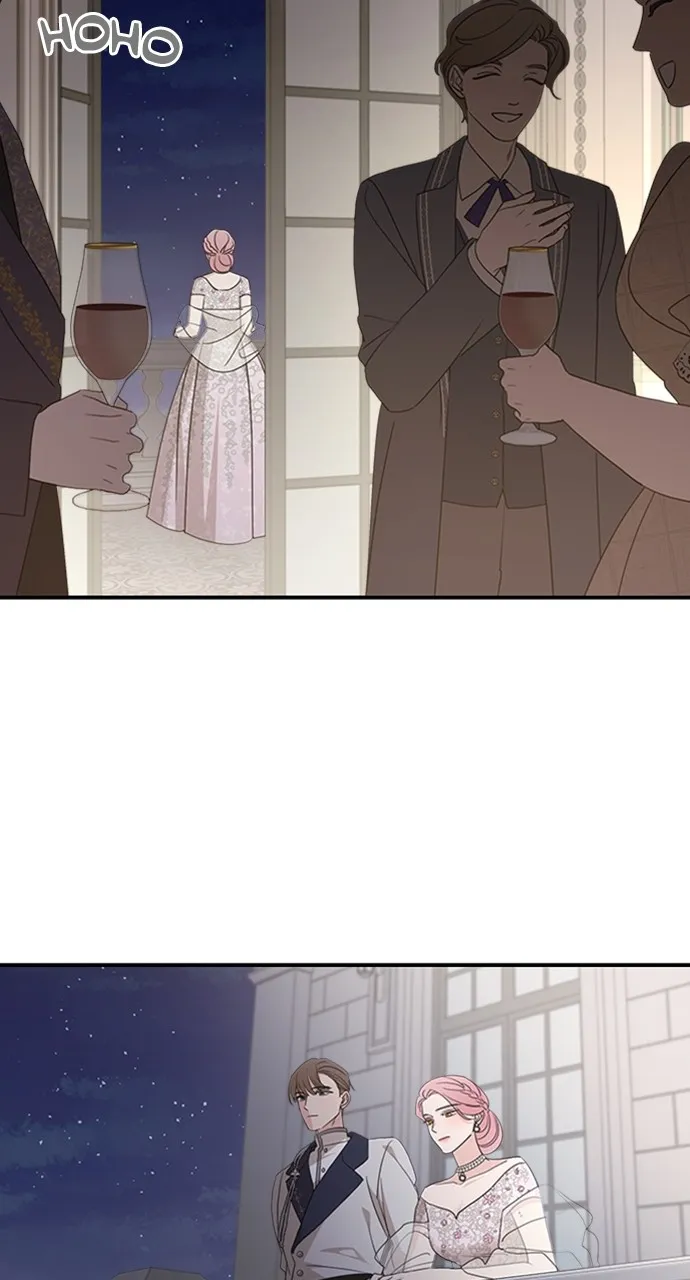 My In-Laws are Obsessed with Me Chapter 114 page 49 - 