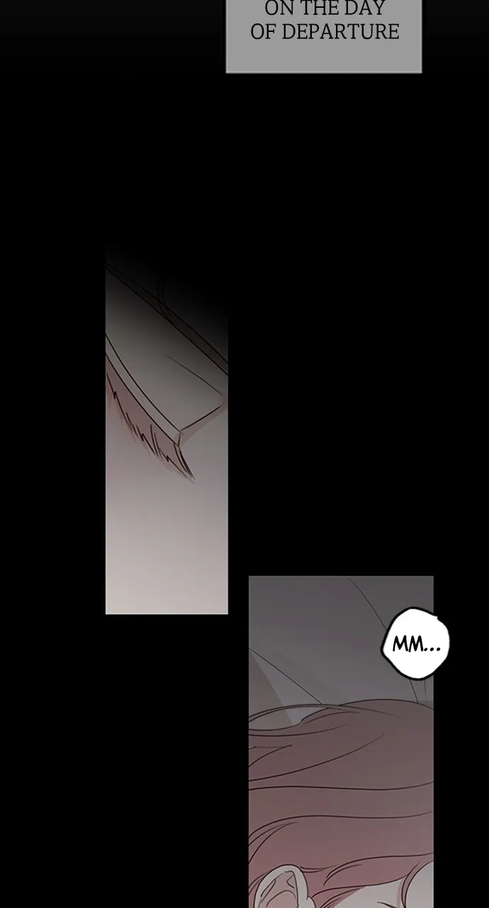 My In-Laws are Obsessed with Me Chapter 114 page 52 - 