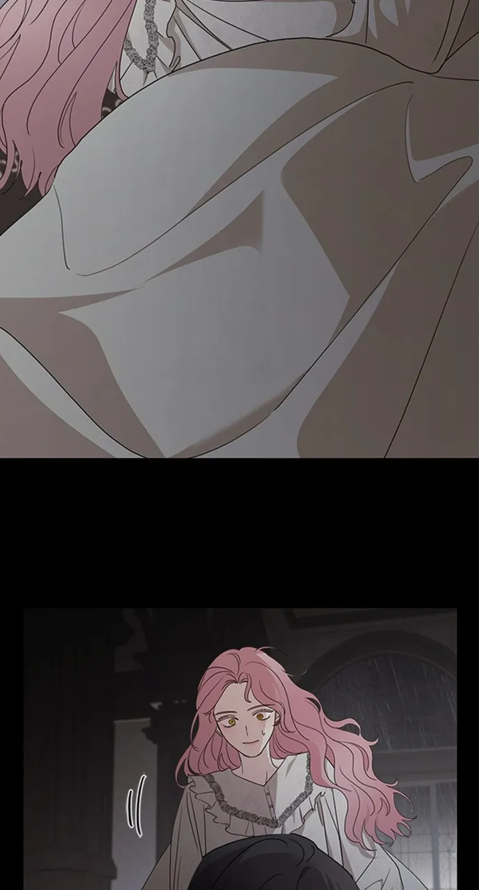 My In-Laws are Obsessed with Me Chapter 114 page 54 - 