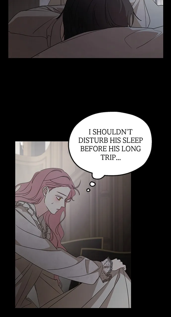 My In-Laws are Obsessed with Me Chapter 114 page 55 - 