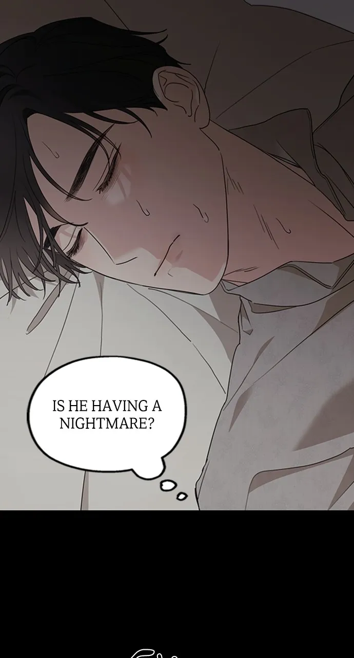 My In-Laws are Obsessed with Me Chapter 114 page 57 - 
