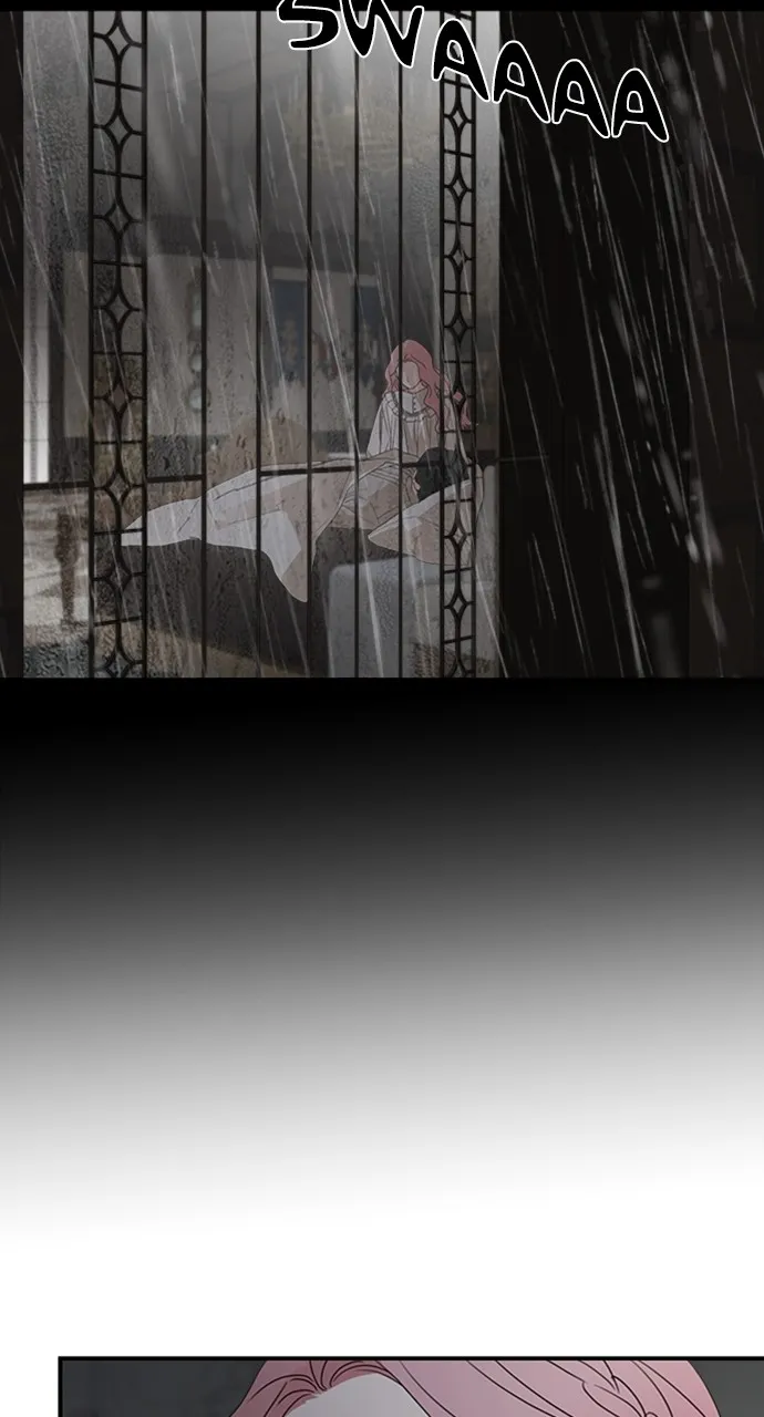 My In-Laws are Obsessed with Me Chapter 114 page 58 - 
