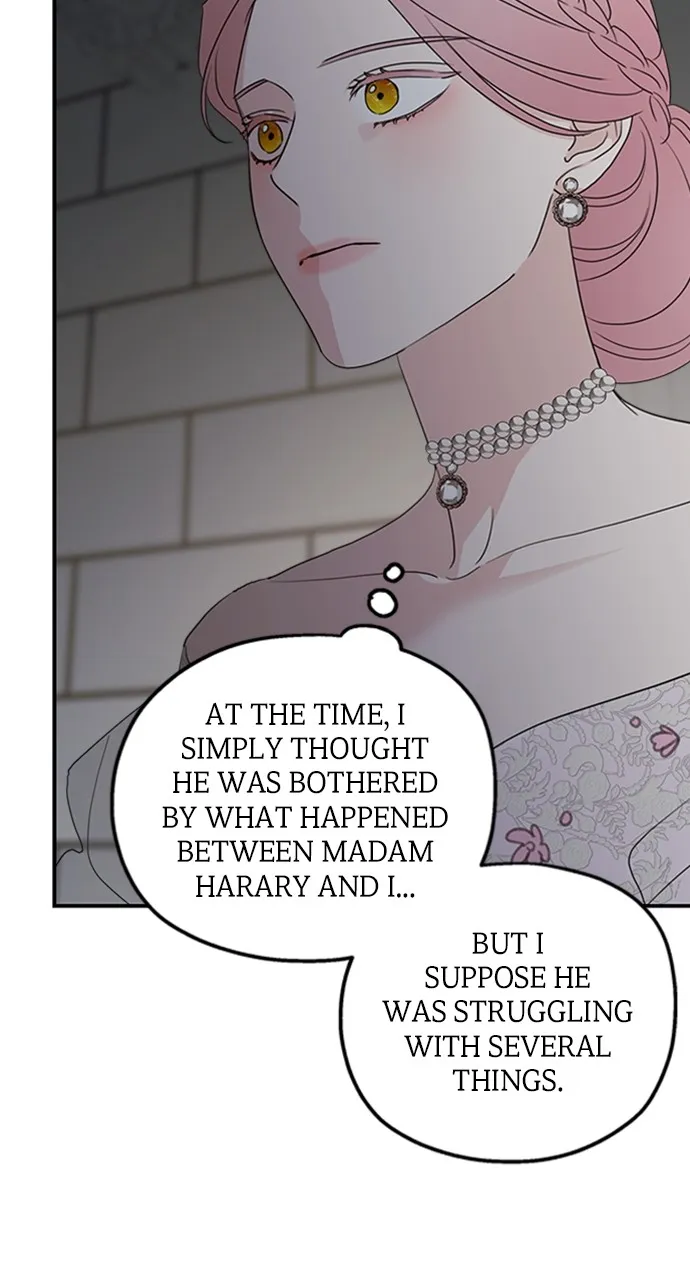 My In-Laws are Obsessed with Me Chapter 114 page 59 - 