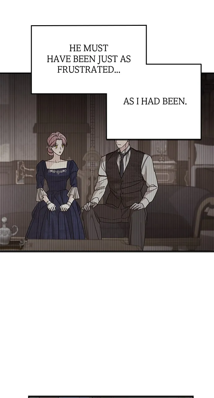 My In-Laws are Obsessed with Me Chapter 114 page 60 - 