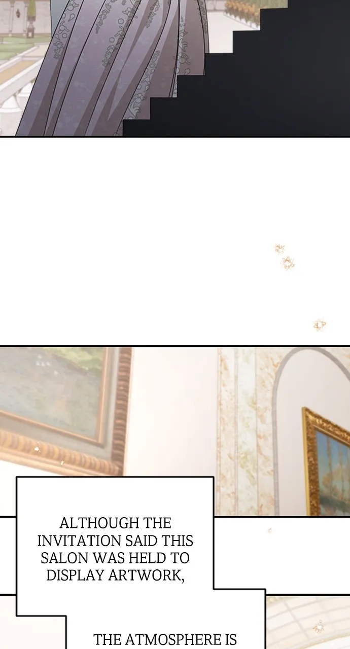 My In-Laws are Obsessed with Me Chapter 114 page 7 - 