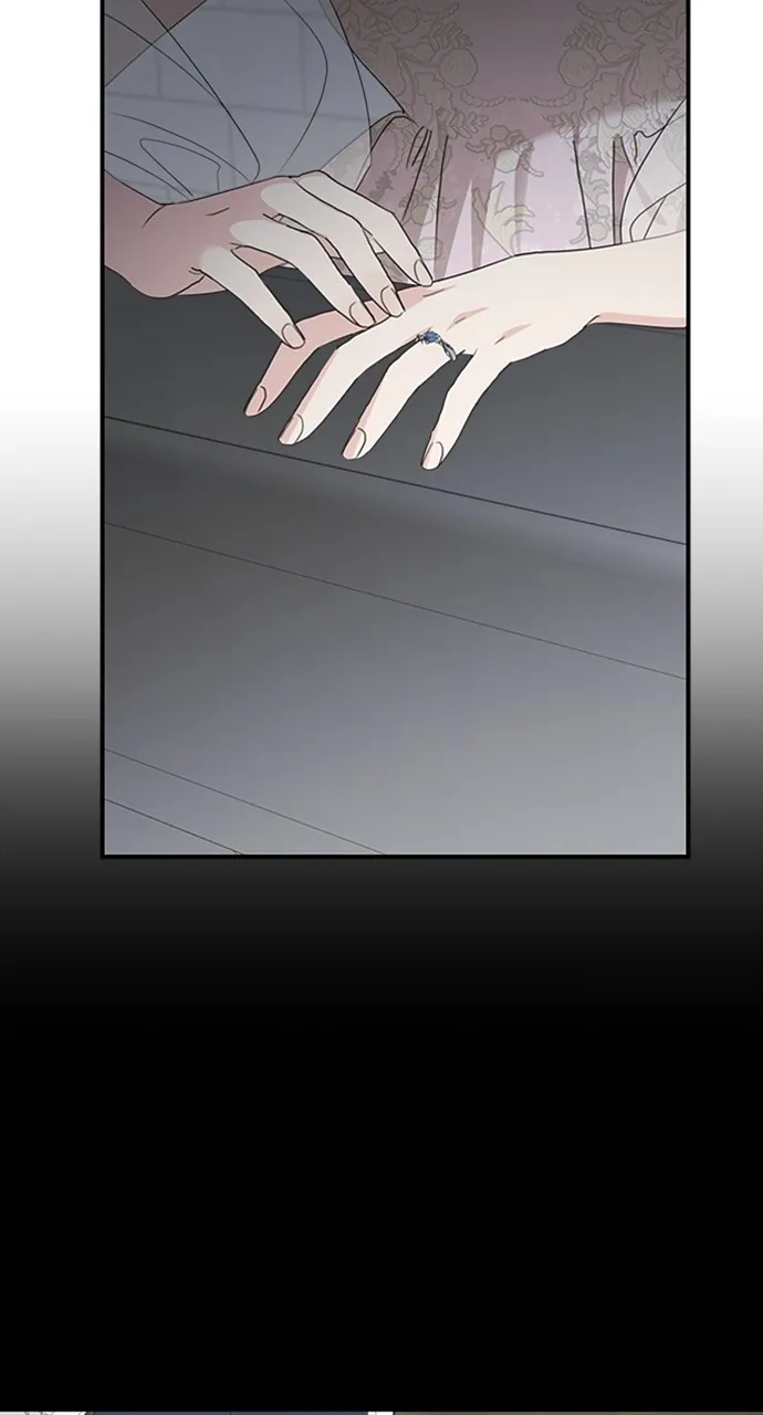 My In-Laws are Obsessed with Me Chapter 114 page 61 - 