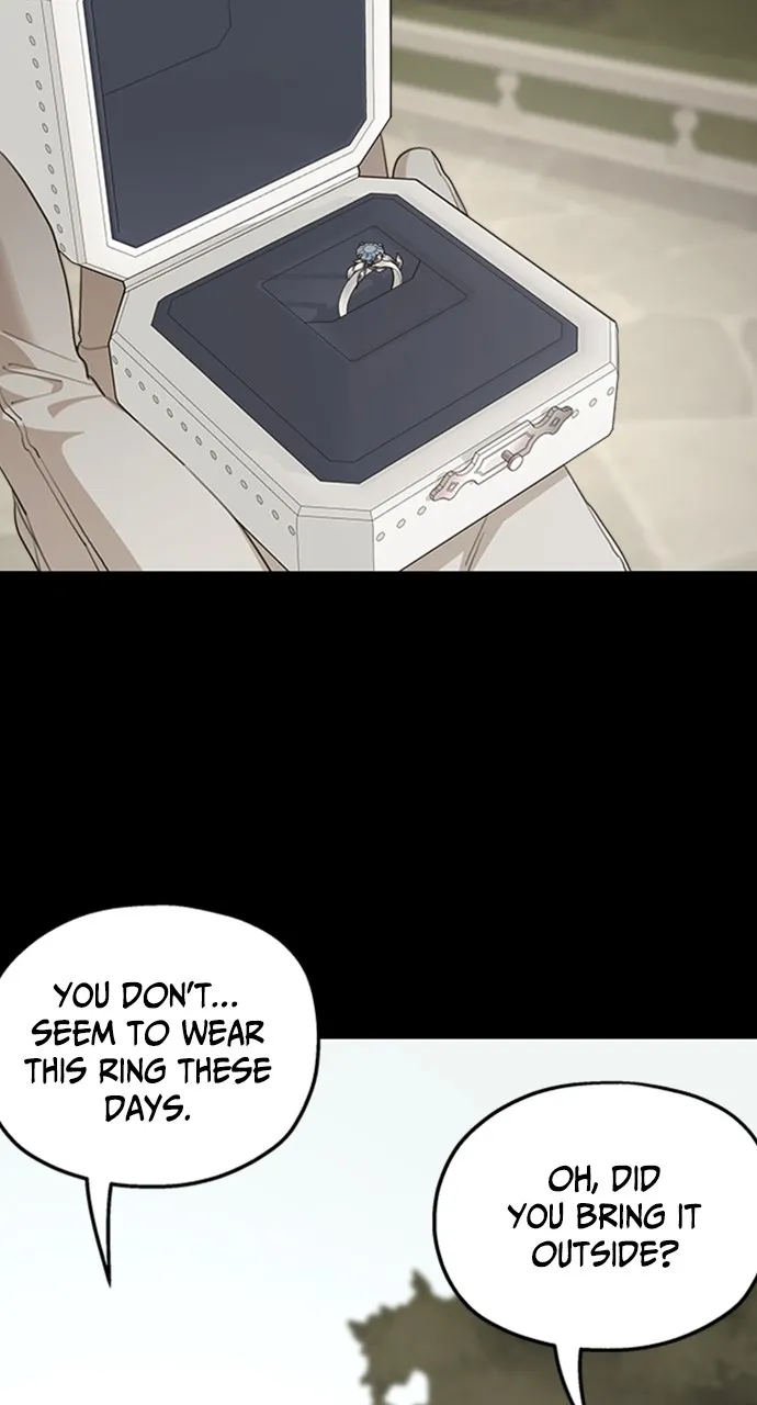 My In-Laws are Obsessed with Me Chapter 114 page 62 - 