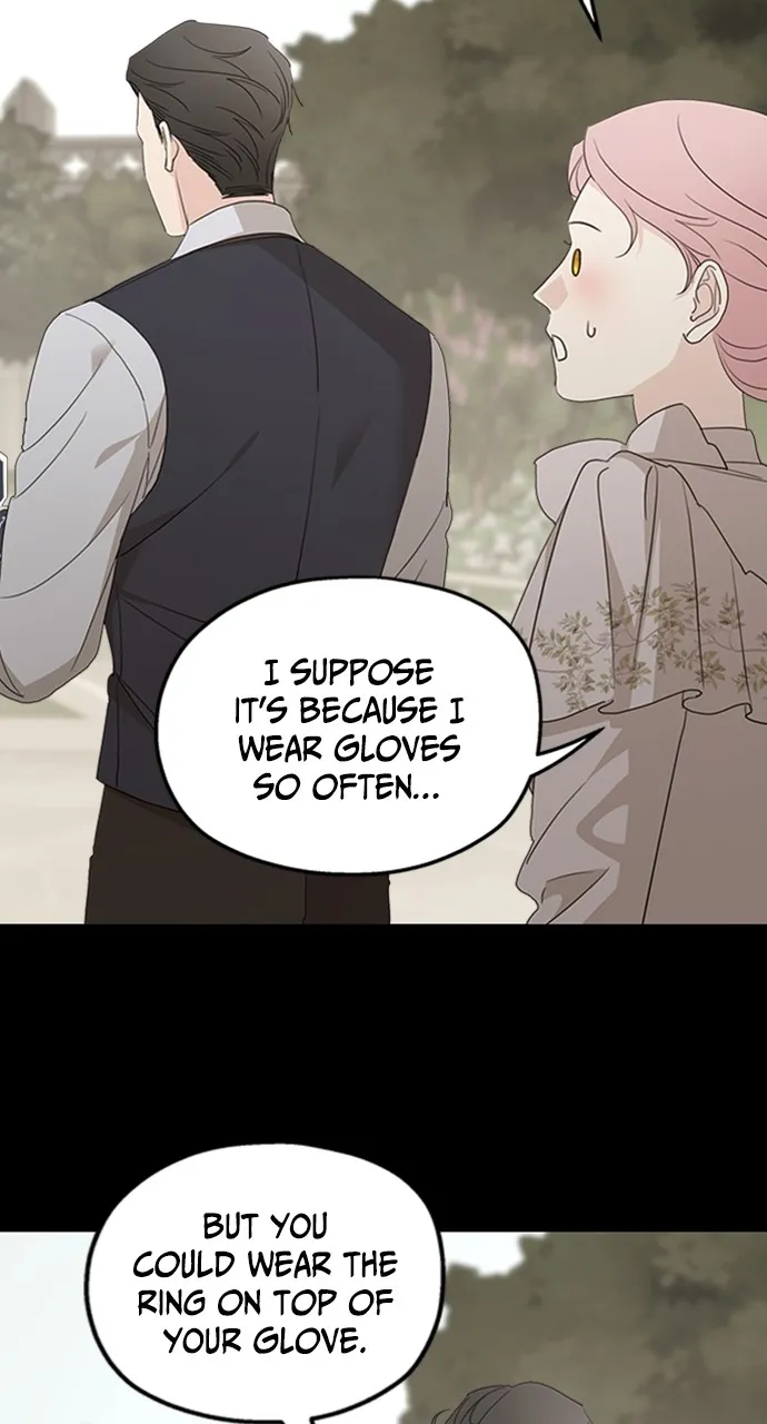 My In-Laws are Obsessed with Me Chapter 114 page 63 - 