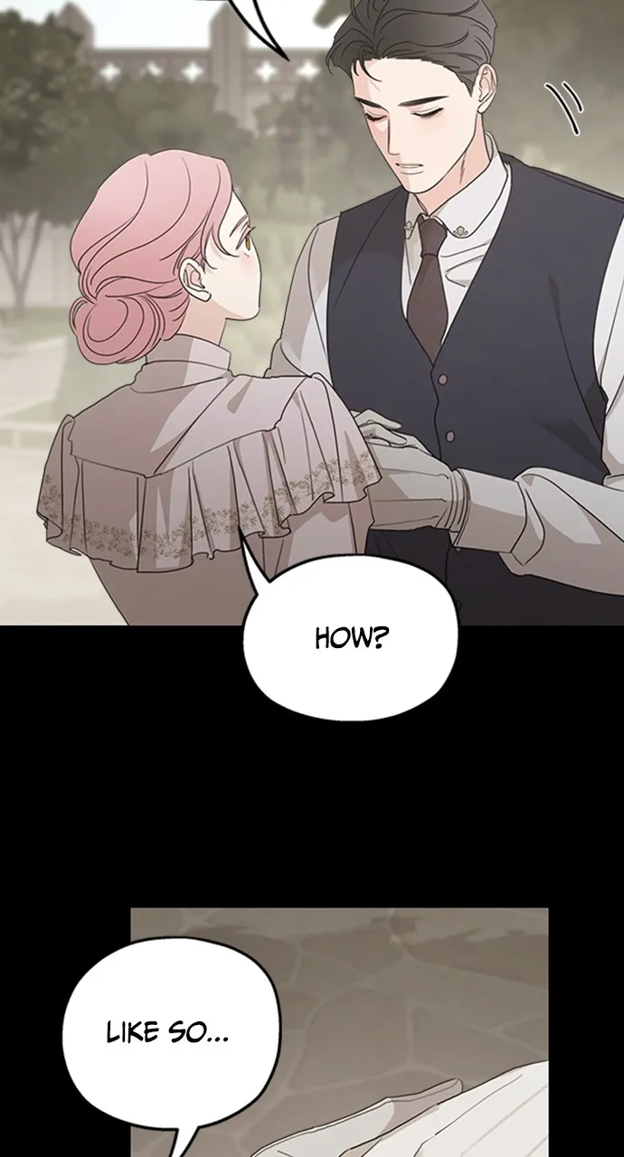 My In-Laws are Obsessed with Me Chapter 114 page 64 - 