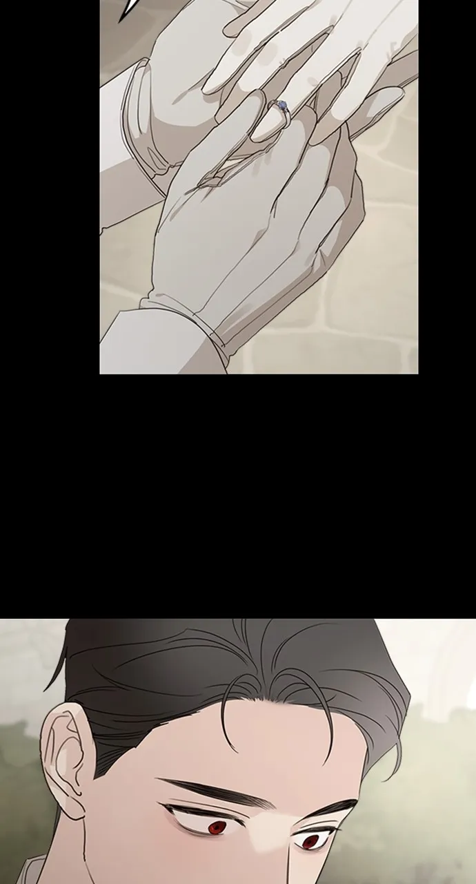 My In-Laws are Obsessed with Me Chapter 114 page 65 - 