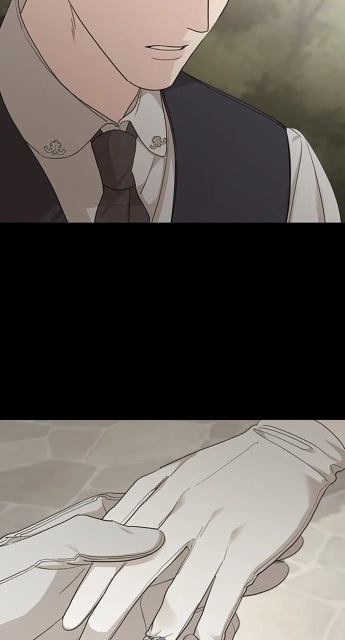 My In-Laws are Obsessed with Me Chapter 114 page 66 - 