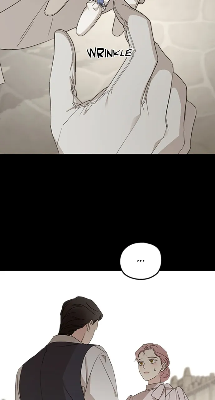 My In-Laws are Obsessed with Me Chapter 114 page 67 - 