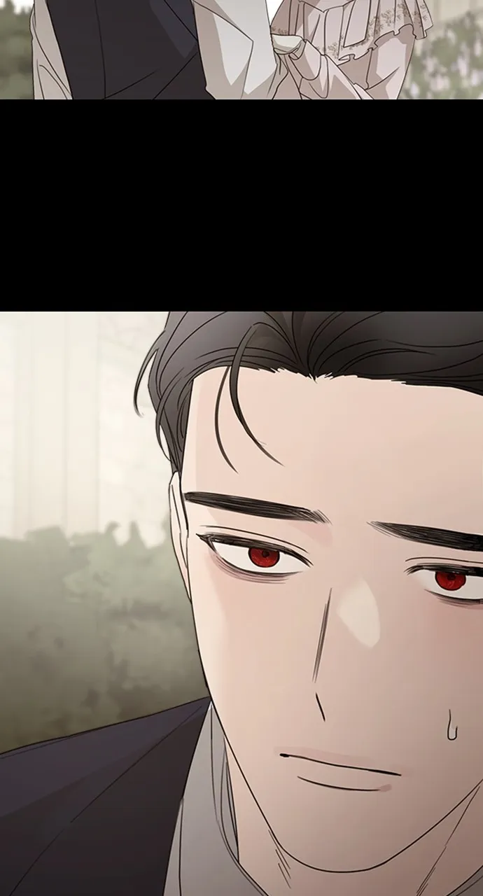 My In-Laws are Obsessed with Me Chapter 114 page 68 - 