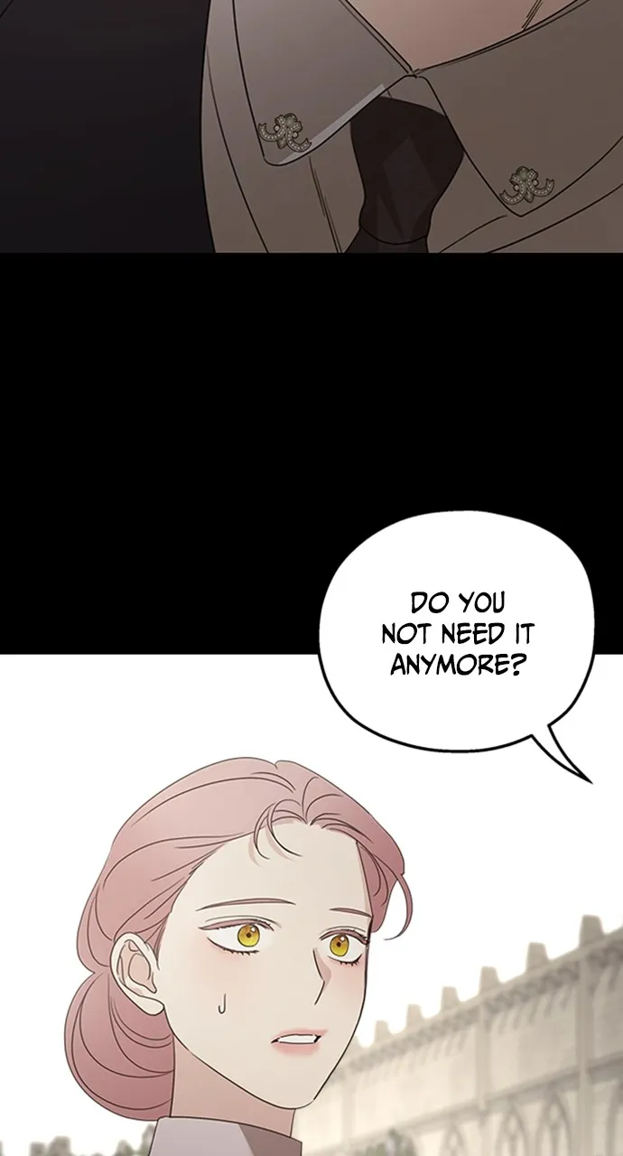 My In-Laws are Obsessed with Me Chapter 114 page 69 - 