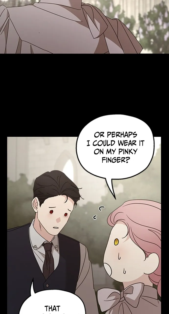 My In-Laws are Obsessed with Me Chapter 114 page 70 - 
