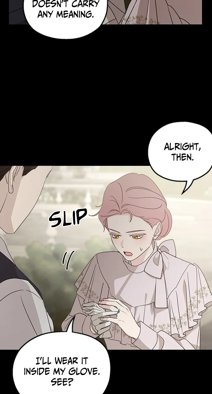 My In-Laws are Obsessed with Me Chapter 114 page 71 - 