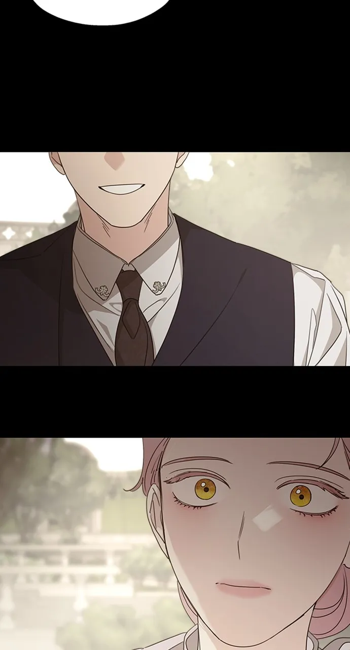My In-Laws are Obsessed with Me Chapter 114 page 72 - 