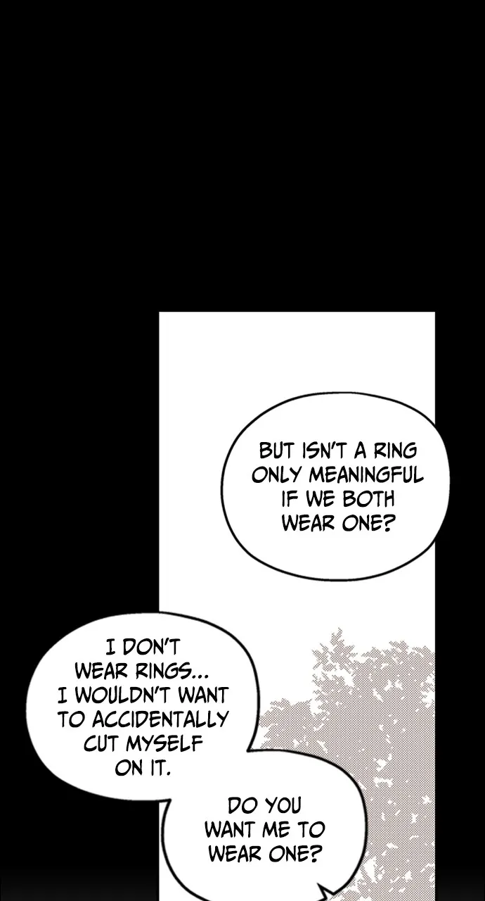 My In-Laws are Obsessed with Me Chapter 114 page 74 - 