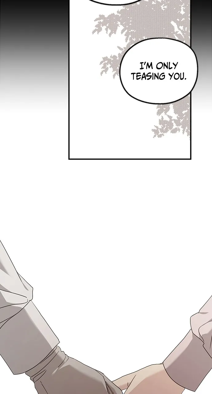 My In-Laws are Obsessed with Me Chapter 114 page 75 - 