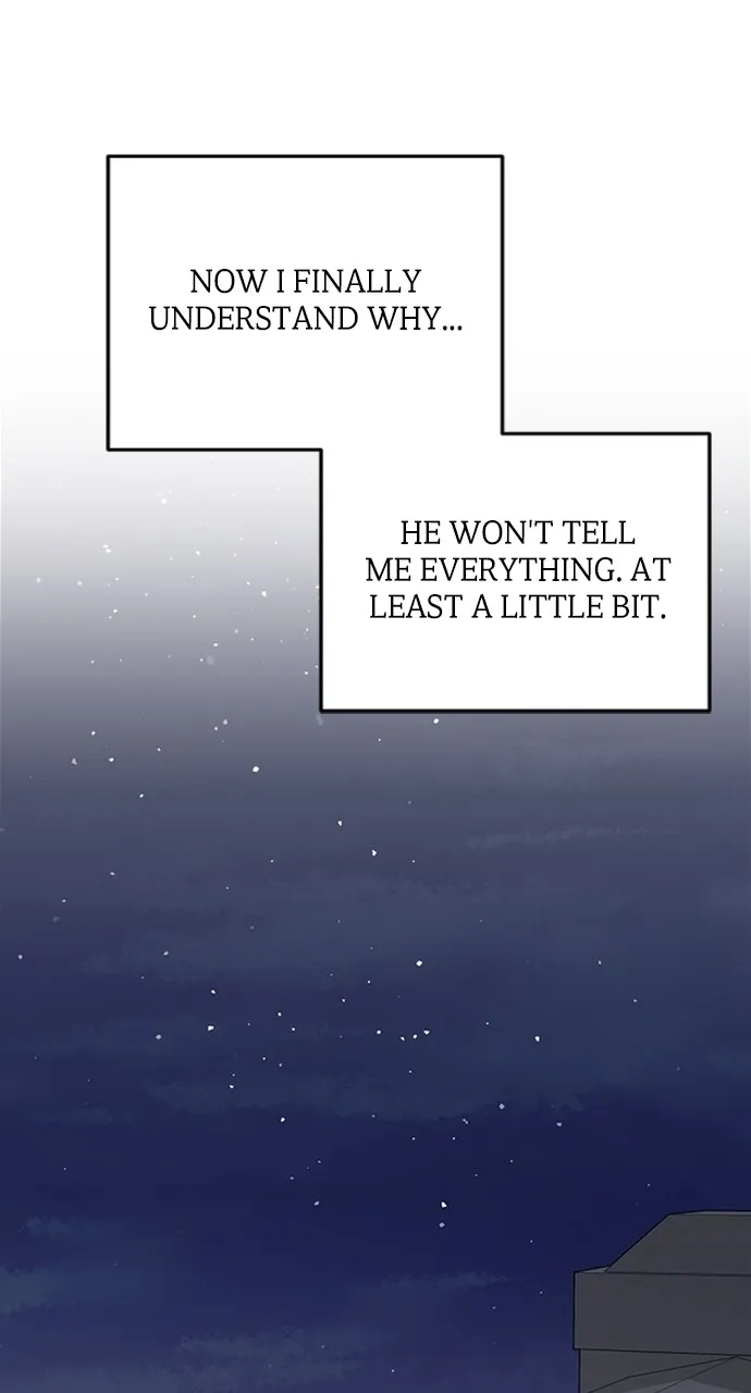 My In-Laws are Obsessed with Me Chapter 114 page 78 - 