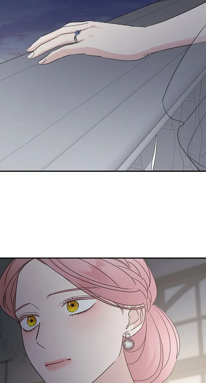 My In-Laws are Obsessed with Me Chapter 114 page 79 - 