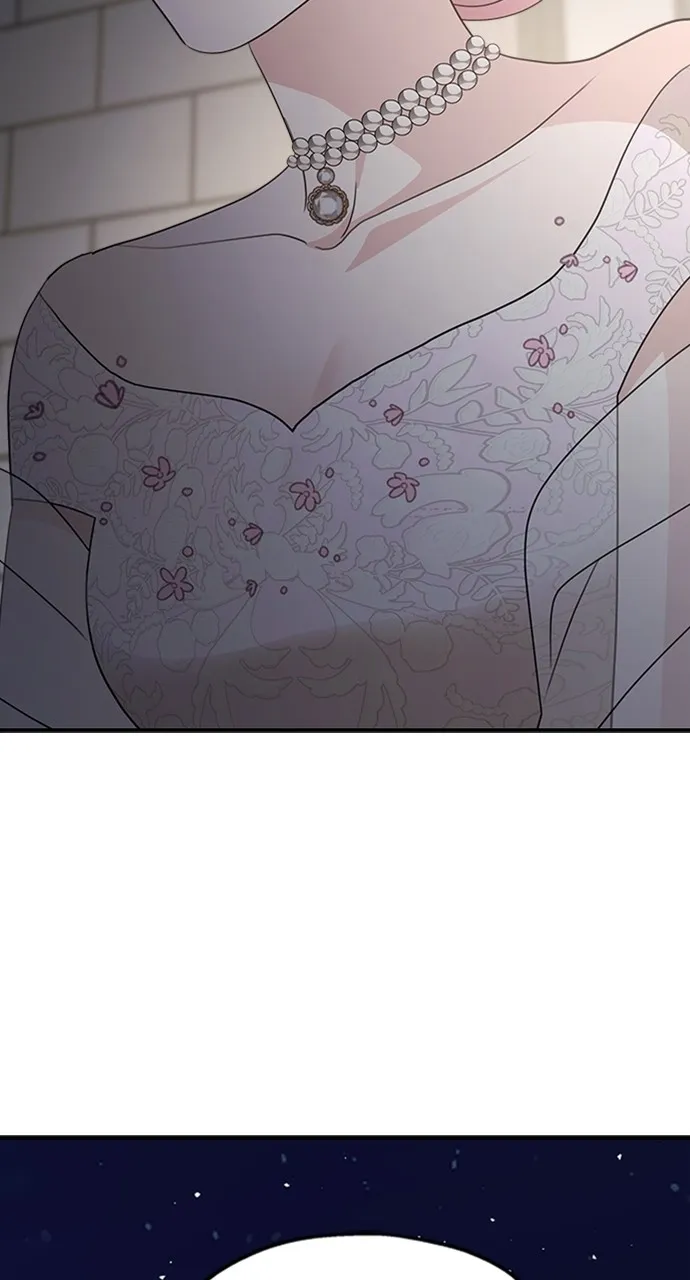 My In-Laws are Obsessed with Me Chapter 114 page 80 - 