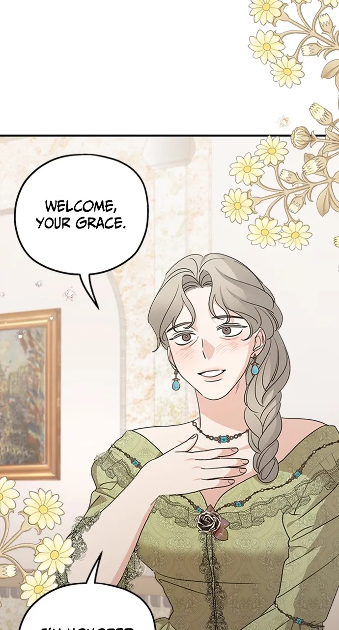 My In-Laws are Obsessed with Me Chapter 114 page 9 - 