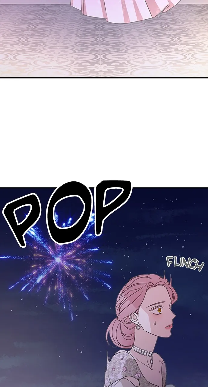 My In-Laws are Obsessed with Me Chapter 114 page 82 - 