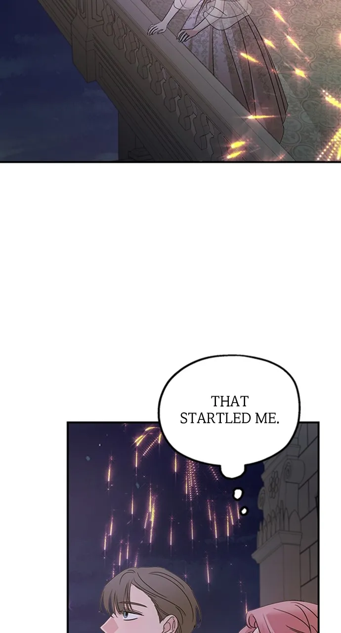 My In-Laws are Obsessed with Me Chapter 114 page 84 - 