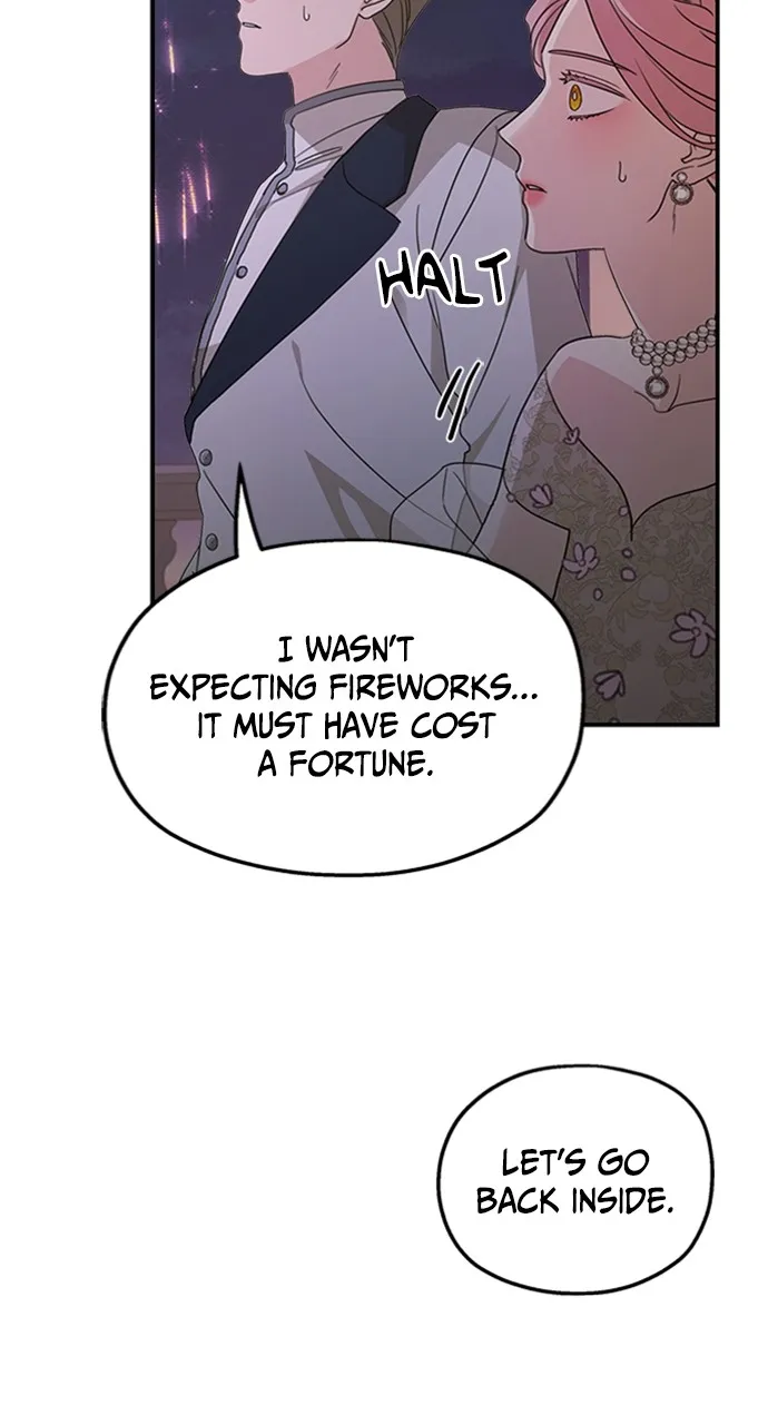 My In-Laws are Obsessed with Me Chapter 114 page 85 - 