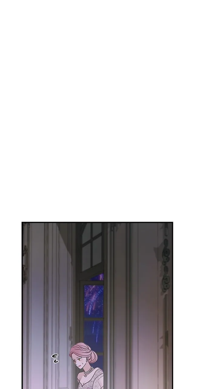 My In-Laws are Obsessed with Me Chapter 114 page 86 - 
