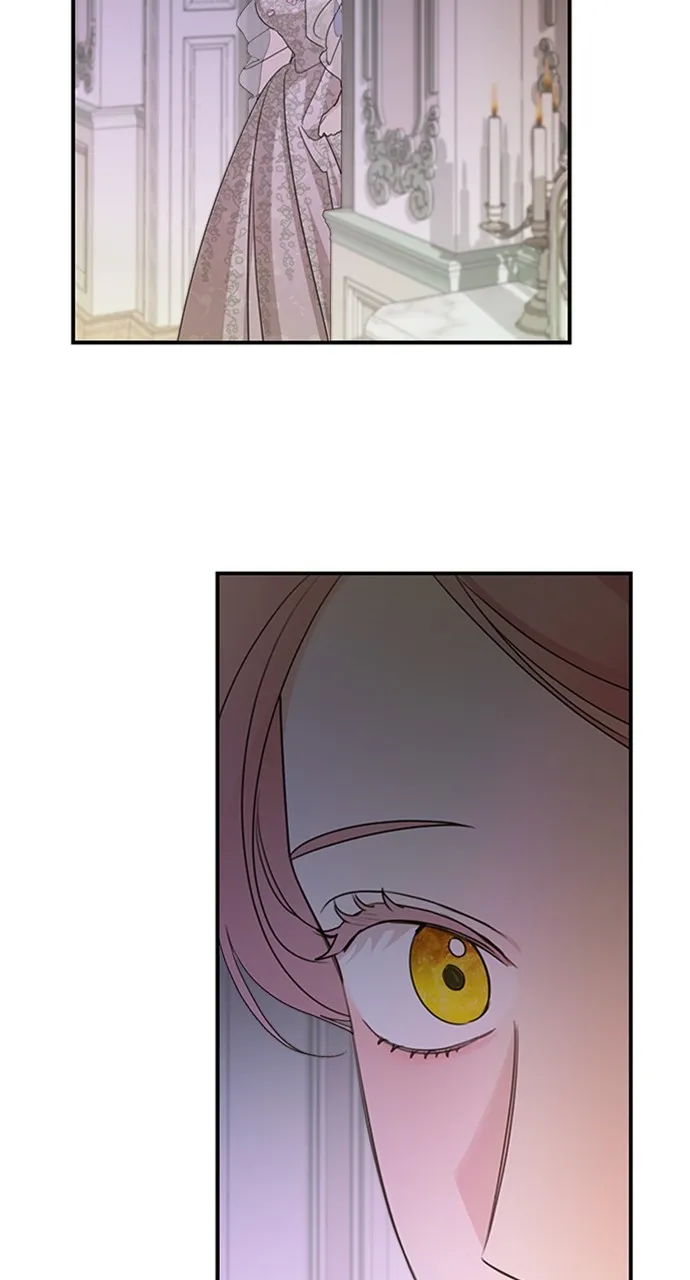 My In-Laws are Obsessed with Me Chapter 114 page 87 - 