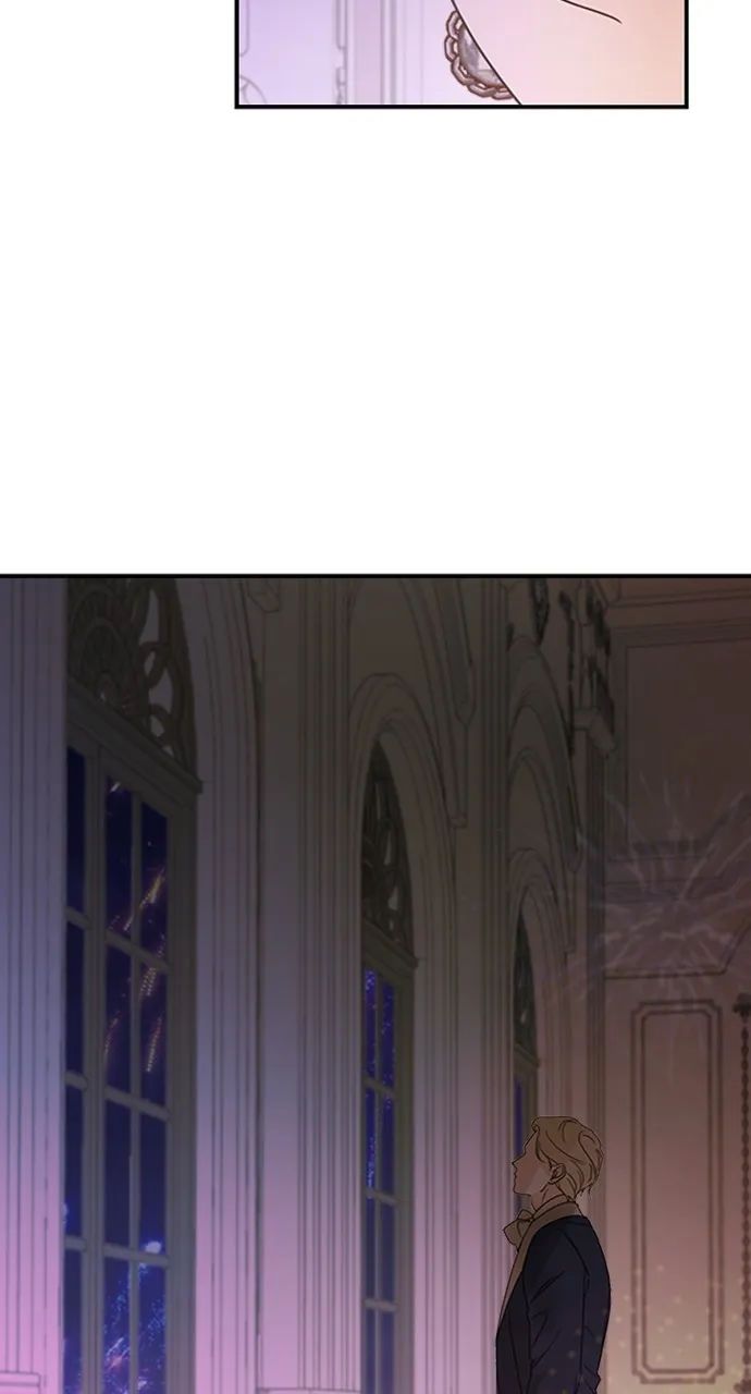 My In-Laws are Obsessed with Me Chapter 114 page 88 - 