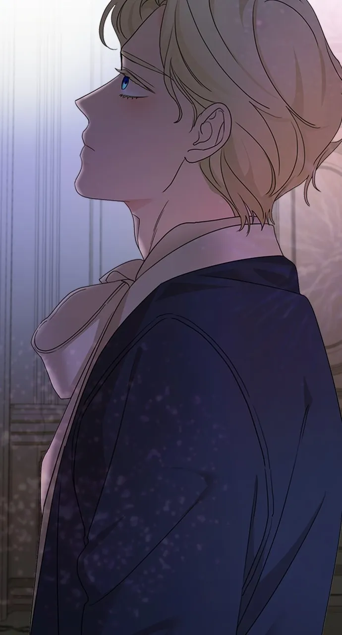My In-Laws are Obsessed with Me Chapter 114 page 90 - 