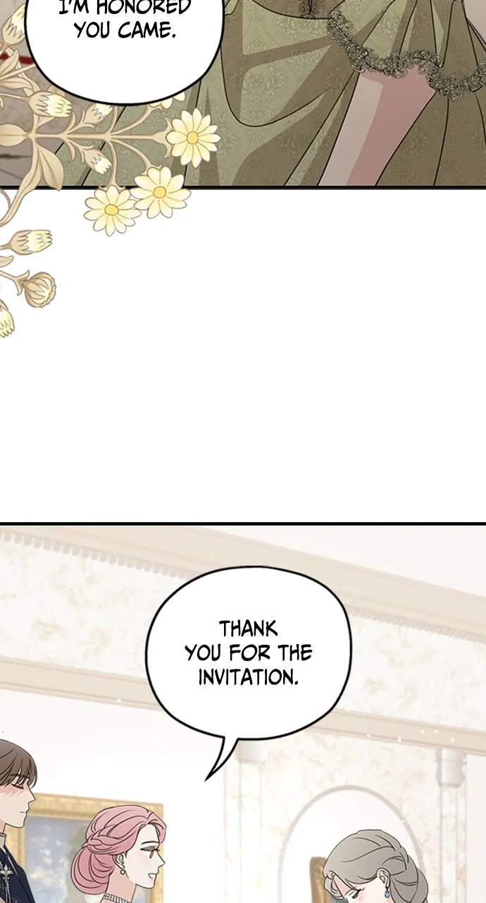 My In-Laws are Obsessed with Me Chapter 114 page 10 - 