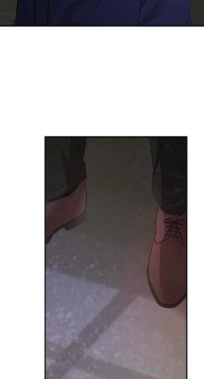 My In-Laws are Obsessed with Me Chapter 114 page 91 - 