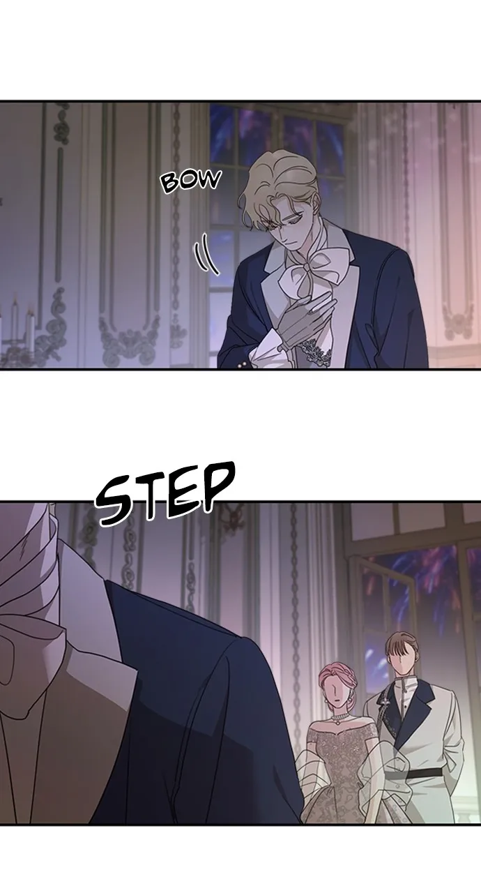 My In-Laws are Obsessed with Me Chapter 114 page 93 - 