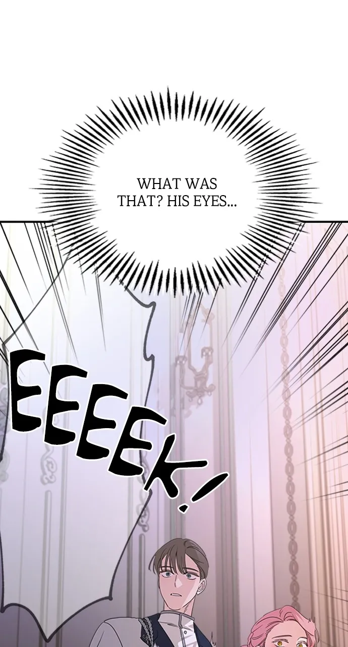 My In-Laws are Obsessed with Me Chapter 114 page 94 - 