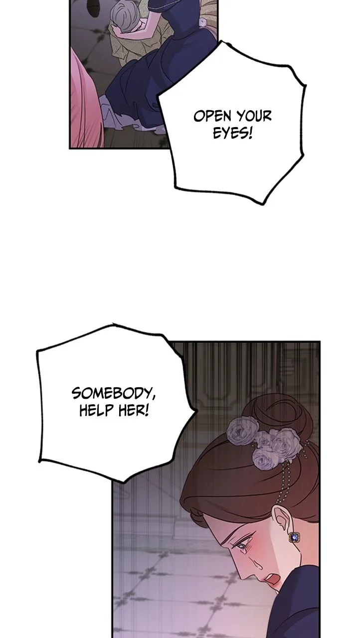 My In-Laws are Obsessed with Me Chapter 114 page 96 - 